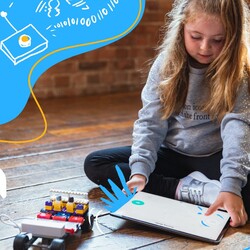 Twin Autonomous Toolkit - 6