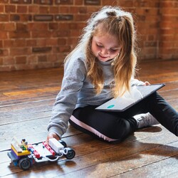 Twin Autonomous Toolkit - 8