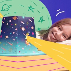 Twin Inventor's Set - 3