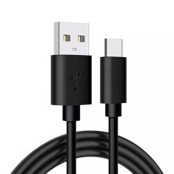 Type-C to USB Data Transfer Cable - Robotistan