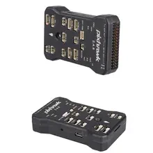 Pixhawk 32Bit Uçuş Kontrol Kartı Elektronik Seti - Standart Paket - 4