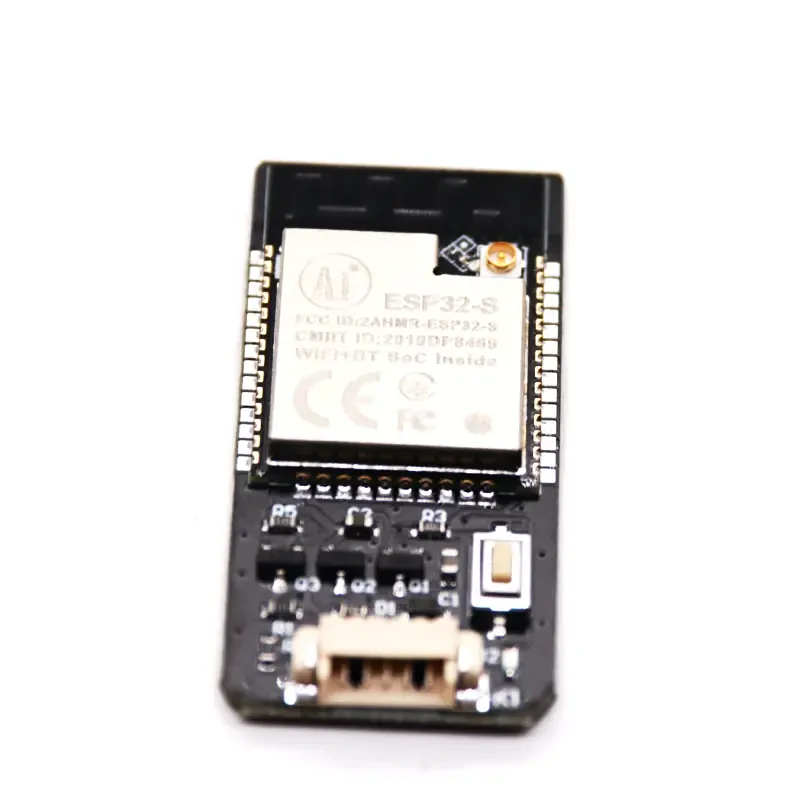 Pixhawk Uçuş Kontrol Kartı ESP32 Radyo Telemetri Modülü - 2