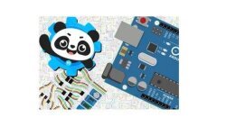 Udemy Eğitimi - Robotistan