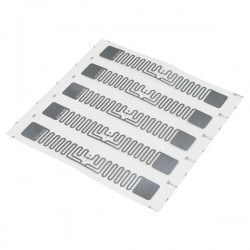 UHF RFID Etiket - 5'li Set - Sparkfun