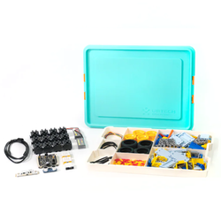 Ukit Explore - Ubtech