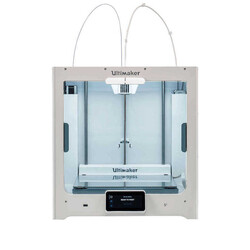 Ultimaker S5 - 