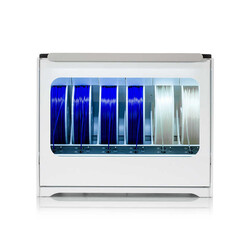 Ultimaker S5 Material Station - 