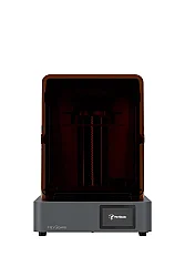 UltraCraft Reflex 2 3D Yazıcı - Heygears