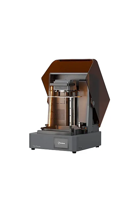 UltraCraft Reflex 2 3D Yazıcı - 2