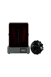 UltraCraft Reflex 2 3D Yazıcı - 3