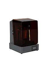UltraCraft Reflex 2 3D Yazıcı - 4