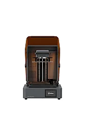UltraCraft Reflex 2 3D Yazıcı - 5