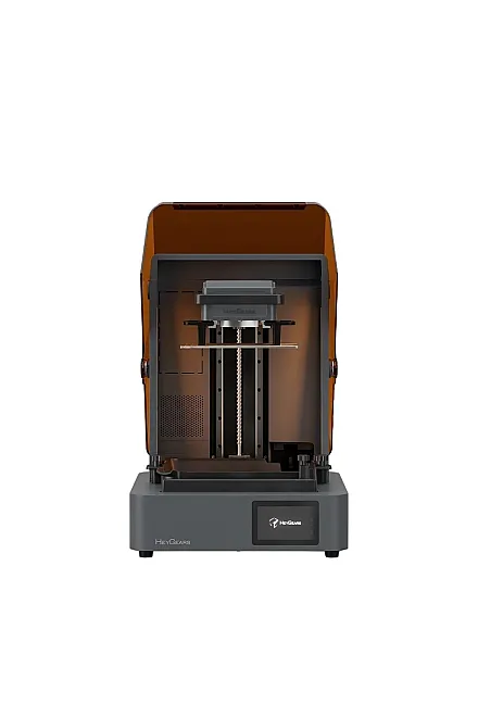 UltraCraft Reflex 2 3D Yazıcı - 5