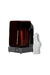 UltraCraft Reflex 2 Pro 3D Yazıcı - Heygears