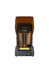 UltraCraft Reflex 2 Pro 3D Yazıcı - 2