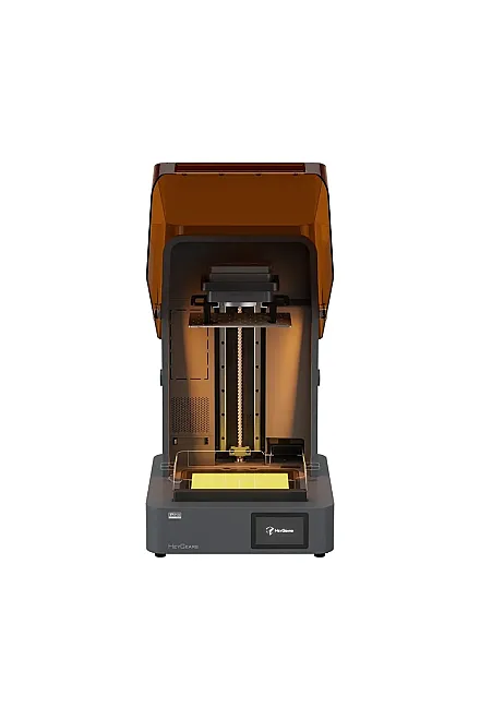 UltraCraft Reflex 2 Pro 3D Yazıcı - 2