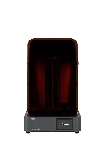 UltraCraft Reflex 2 Pro 3D Yazıcı - 3