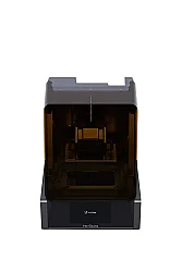 UltraCraft Reflex Turbo 3D Yazıcı - Heygears