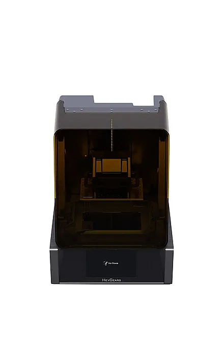 UltraCraft Reflex Turbo 3D Yazıcı - 1