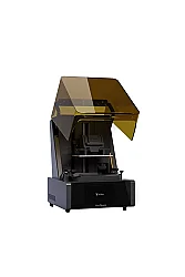 UltraCraft Reflex Turbo 3D Yazıcı - 2