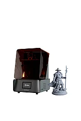 UltraCraft RS Turbo 3D Yazıcı - 2