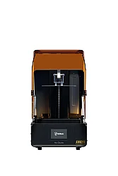 UltraCraft RS Turbo 3D Yazıcı - 3