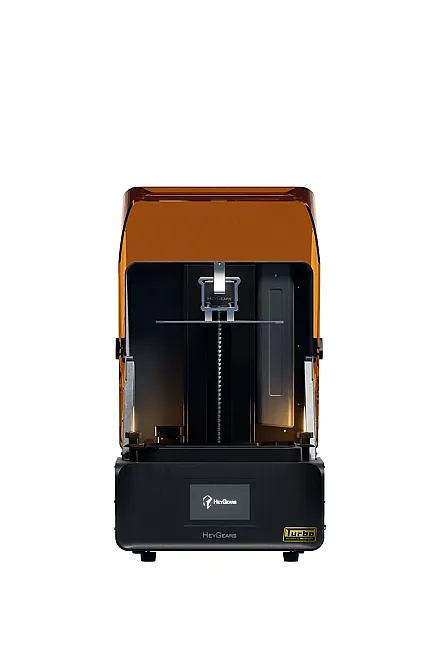 UltraCraft RS Turbo 3D Yazıcı - 3
