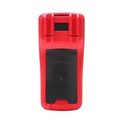 UNIT 136C+ Automatic Level Digital Multimeter - 3