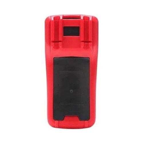 UNIT 136C+ Automatic Level Digital Multimeter - 3