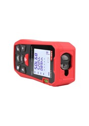 Unit LM50A 50M Laser Rangefinder - 3