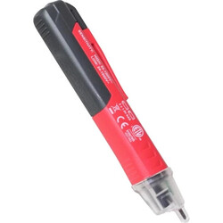 Unit UT12D Row Temassız AC Voltaj Test Cihazı - 2