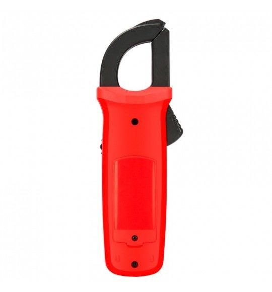 Unit UT202+ 400A AC Clamp Ammeter - 2