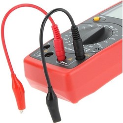 Unit UT603 LCR Metre - 3