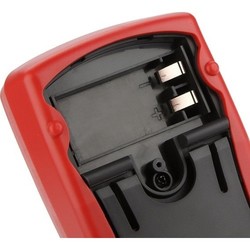 Unit UT603 LCR Metre - 4