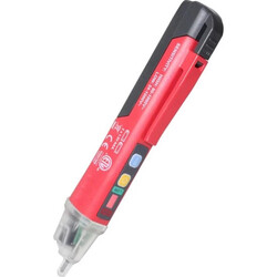 Unit UT12D Row Non-Contact AC Voltage Tester 