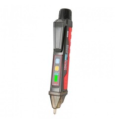 UNIT UT12E-ROW AC Voltage Detector 