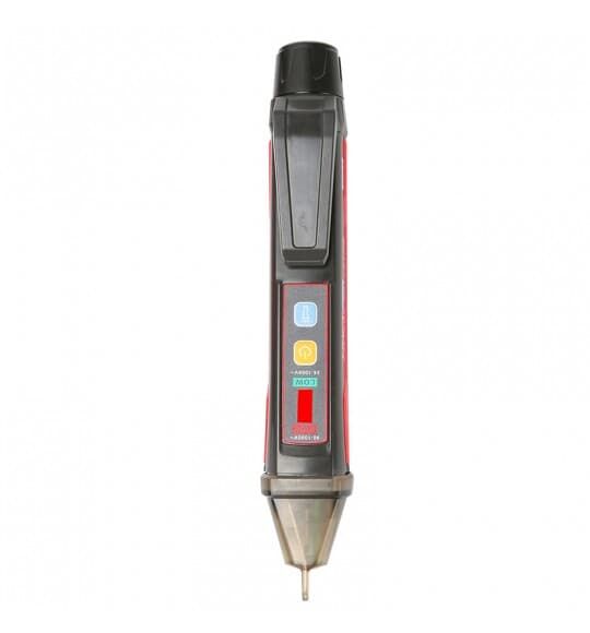 UNIT UT12E-ROW AC Voltage Detector - 2
