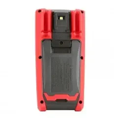 Unit UT15B Pro 1000V True Rms Digital Multimeter - 3