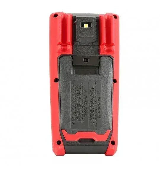 Unit UT15B Pro 1000V True Rms Dijital Multimetre - 3