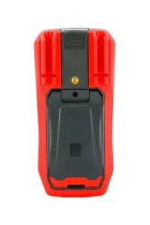 Unit UT161B 1000V True RMS Digital Multimeter - 3