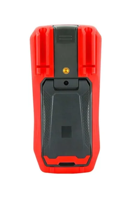Unit UT161B 1000V True RMS Digital Multimeter - 3