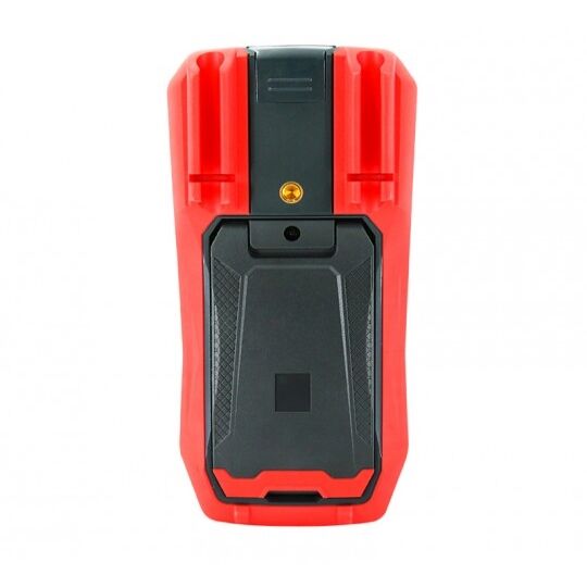 Unit UT161D 1000V True RMS Digital Multimeter - 4