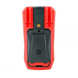 Unit UT161D 1000V True RMS Dijital Multimetre - 4