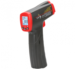 Unit UT300S Infrared Thermometer 