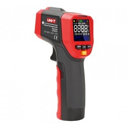 Unit UT301C+ Infrared Thermometer - 1