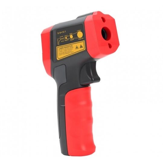 Unit UT301C+ Infrared Thermometer - 2