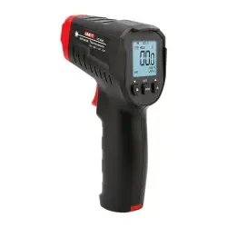 Unit UT306S Infrared Laser Thermometer - 1