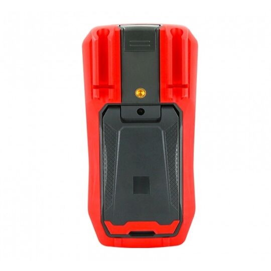 Unit UT61B+ 1000V True RMS Dijital Multimetre - 4