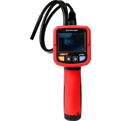 UNIT UT665 Borescope Kamera - Unit Yılan Kamera - 2