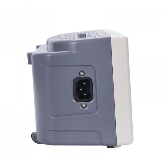 Unit UTD2052CL+ Digital Oscilloscope - 3